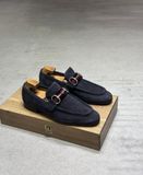  GUCCI 40,5-41 