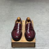  LORENZO BANFI 42,5-43 