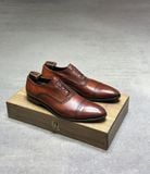  ANTONIO MAUZIRI 40,5-41 