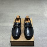  SALVATORE FERRAGAMO 
