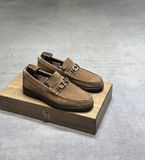  SALVATORE FERRAGAMO 40,5-41 