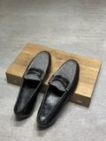  G.H BASS 42,5-43 