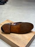  GRENSON 41 