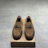  SALVATORE FERRAGAMO 40,5-41 