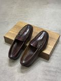  G.H BASS 41,5-42 