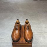  COLE HAAN 38,5-39 