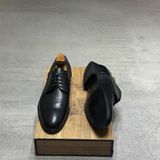  HUGO BOSS 41,5-42 