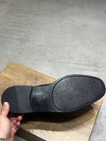  COLE HAAN 42 