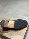  REGAL HERITAGE 42-42,5 