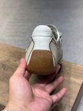  GUCCI 40 