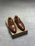  UMBERTO LUCIANI 42 