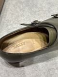  BALLY 38-38,5 