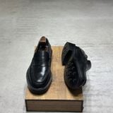  LOSTGARDEN 40,5-41 