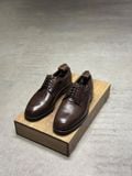  FLORSHEIM 40-40,5 