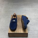  GUCCI 40 
