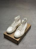  TOD'S 41 