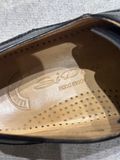  SIDAN 39,5-40 
