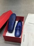  SALVATORE FERRAGAMO 41 