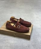 SALVATORE FERRAGAMO. 42 