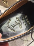  REGAL 41-41,5 