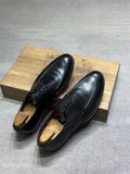  ZEGNA 41-41,5 