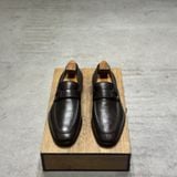  SALVATORE FERRAGAMO 40-40,5 