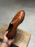  LORENZO BANFI 40 