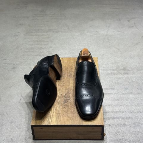  BALLY 39,5-40 