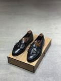  SANTONI 41,5-42 