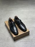  SALVATORE FERRAGAMO 41,5-42 
