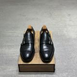  UNITED ARROWS 41-41,5 