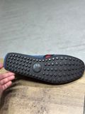  GUCCI 41 