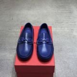 SALVATORE FERRAGAMO 41 