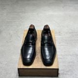  SALVATORE FERRAGAMO 41,5-42 