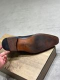 MAGNANNI 40-40,5 