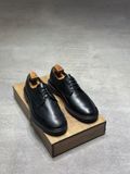  SALVATORE FERRAGAMO 41 