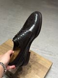  ZIOZIA 42-42,5 