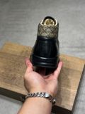 GU CHI 40 