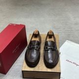 SALVATORE FERRAGAMO 42-42,5 