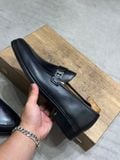  BALLY 41-41,5 