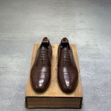  CHRISDIEN DENY 40-40,5 