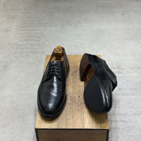  LUDWING REITER 42 