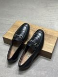  SALVATORE FERRAGAMO 41-41,5 