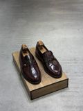  YADONGYA 41,5-42 