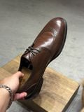  SALVATORE FERRAGAMO 42,5-43 