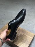  PRADA 40 
