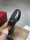  SALVATORE FERRAGAMO 42-42,5 
