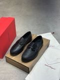  SALVATORE FERRAGAMO 42 