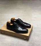  PRADA 40 