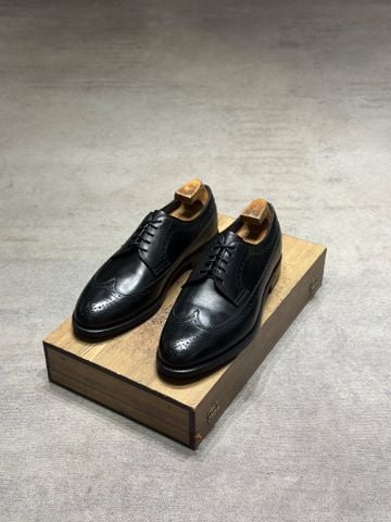  REGAL HERITAGE 41 